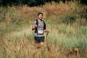 BIB: 
                            <button type="button" onclick="openModal(26056245)" class="btn btn-primary btn-sm float-right btn-popup" data-toggle="modal" data-target=".modal-high-quality">
                        <i class="fas fa-shopping-cart"></i> Add to Cart
                    </button>
                                            <button type="button" onclick="isThisMe(26056245, true)" class="btn btn-success btn-sm float-right btn-popup btn-isme hidden" data-toggle="tooltip" data-placement="bottom" title="นี่คือรูปของคุณใช่ไหม คลิกที่นี่เพื่อเอาเข้าอัลบั้ม">
                        <i class="fas fa-plus"></i> Add to album
                    </button>
                    <button type="button" onclick="isThisMe(26056245, false)" class="btn btn-warning btn-sm float-right btn-popup btn-isnotme hidden">
                        <i class="fas fa-ban"></i> Remove from album
                    </button>